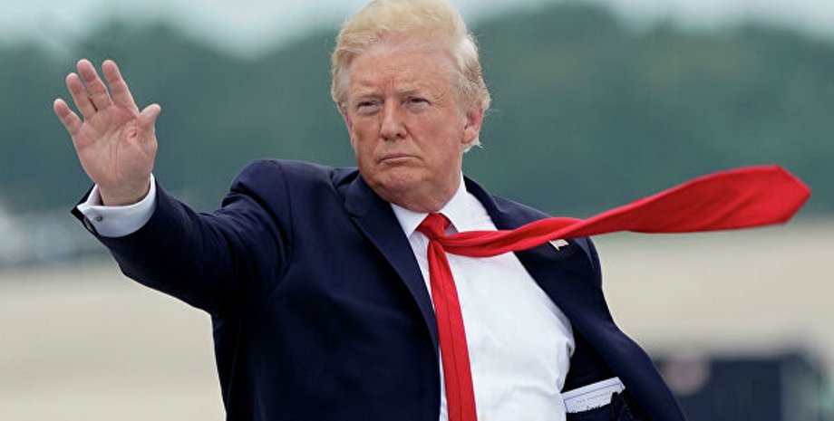 Фото: Риа Новости