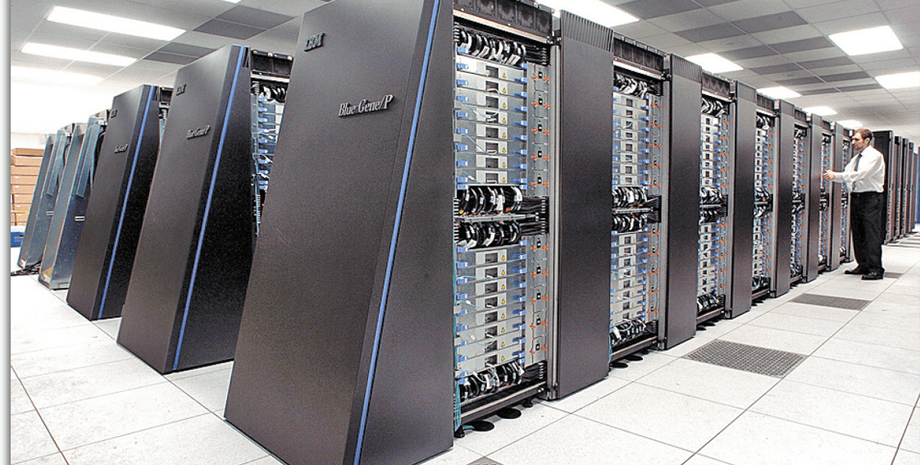 Фото с сайта osp.ru