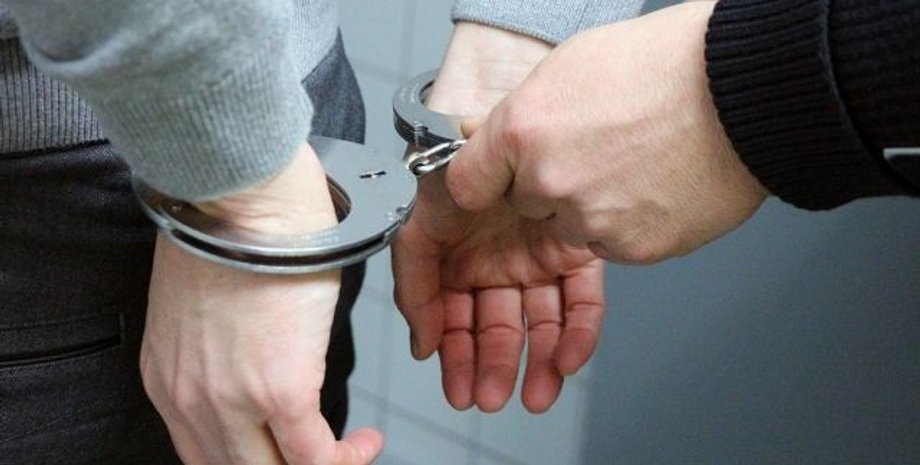 Иллюстративное фото