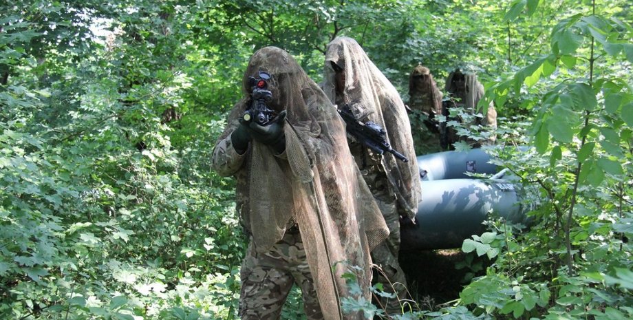 факты о гур