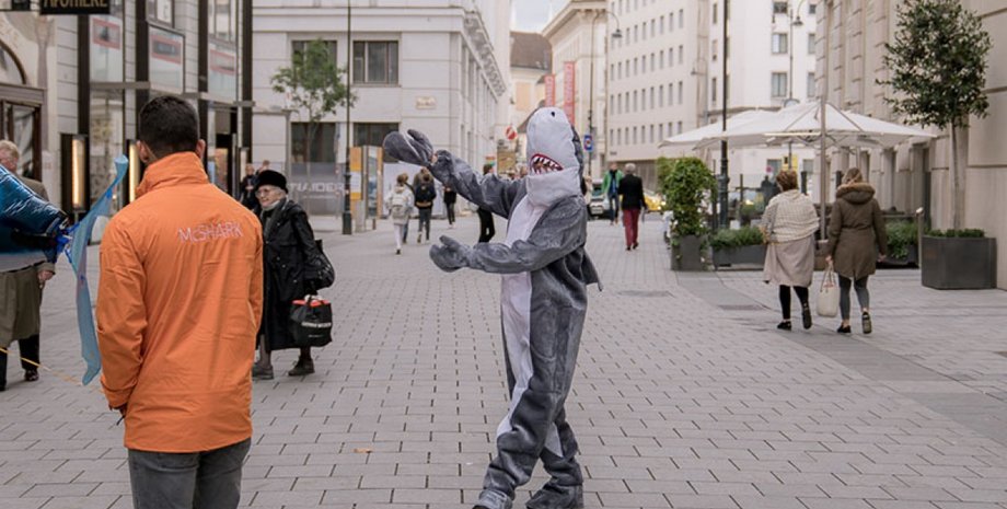 Фото: Warda Network