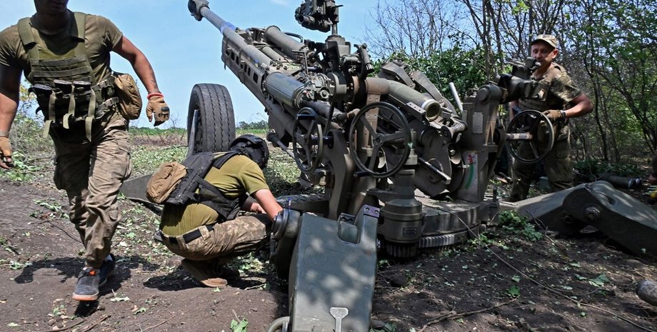 всу, армия украины, украинские военные, всу наступление