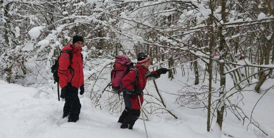 Фото: dsns.gov.ua