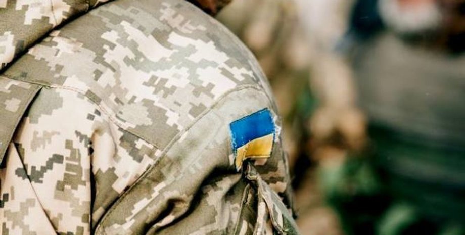 Фото: facebook.com/odalug