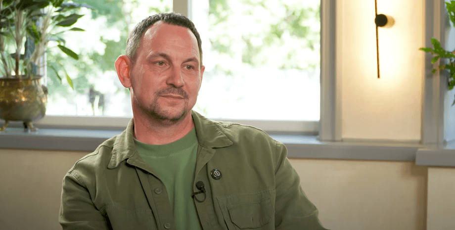 Валерий Харчишин высказался о бронировании артистов