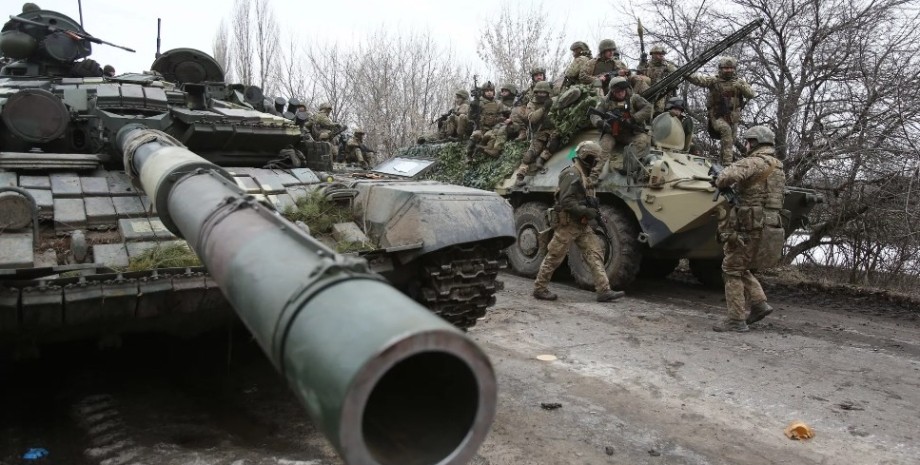 військові україна, армія україни, війна в україні, війська, зсу