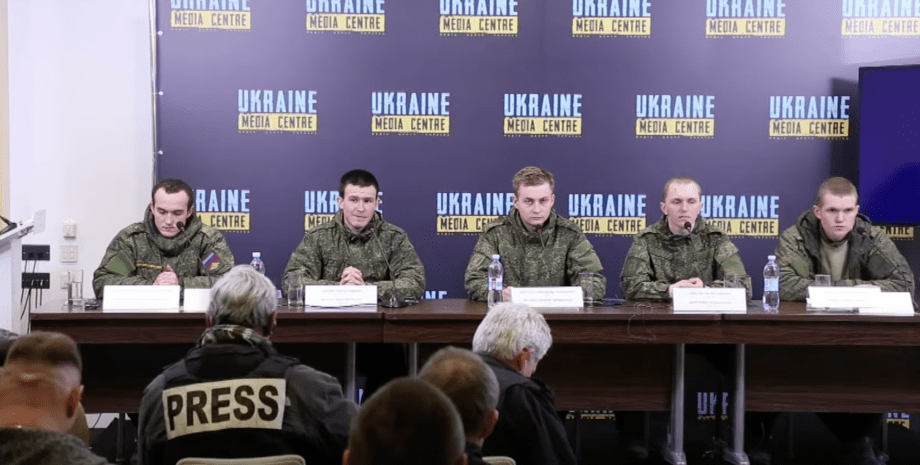 солдати срочники це, хто такі срочники, срочники це, 14 березня закінчиться війна, вторгнення росії на україну дата початку