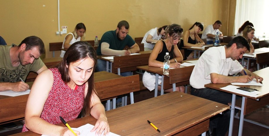 вно 2023 в украине, будет ли вно в 2023 году, проведут ли вно в 2023