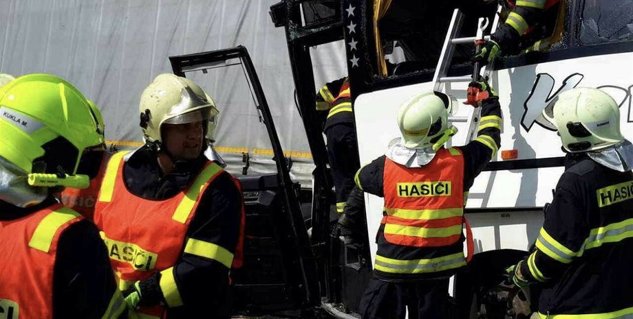 Фото: vinegret.cz