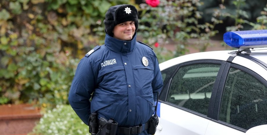 Фото: ukrinform.com