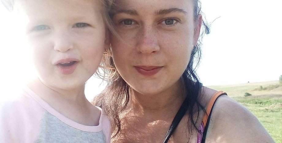 новости ровного, украинцев Польши, дпт с украинцами в Польше