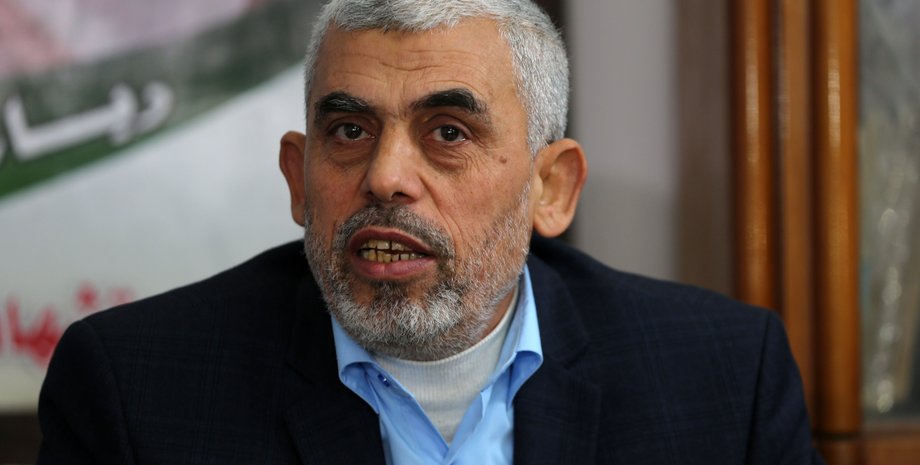 війна в Ізраїлі, ХАМАС, лідер ХАМАС, фінансування Сектора Гази, фінансування ХАМАС, ООН, ЄС, арабські країни