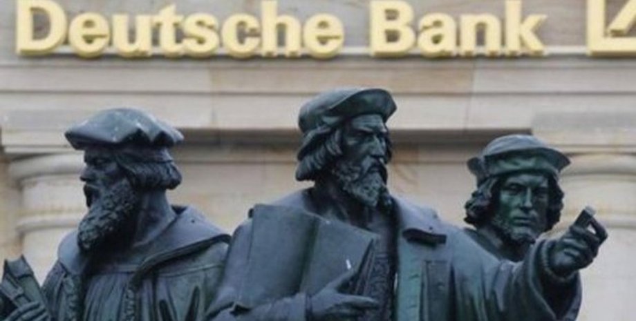 Фото с сайта Укринформ