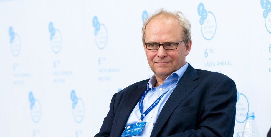 Фото: pinchukfund.org