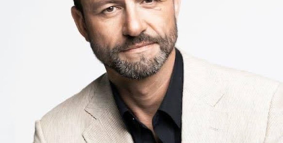 Роман Мацюта о смерти родного брата, Роман Мацюта смерть брата на войне, Роман Мацюта обстоятельства смерти брата