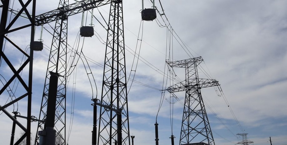 славянск, славянск свет, славянск вода, вадим лях, вода в славянске, свет в славянске