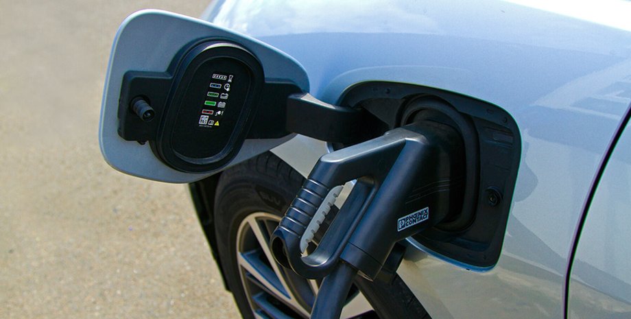 электрокары