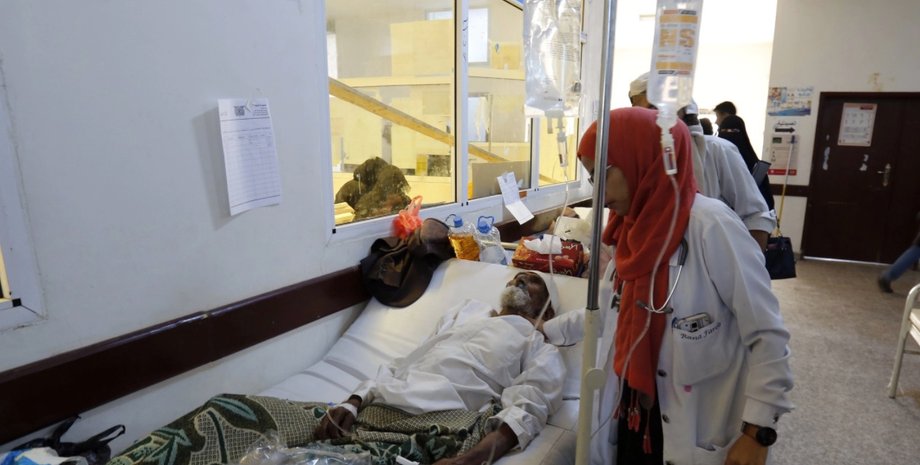 Фото: sbs.com.au