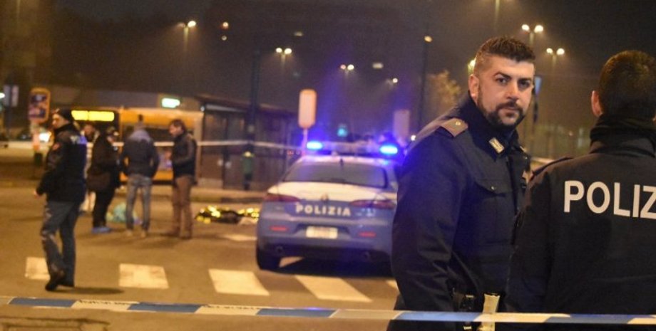 Фото: la Repubblica