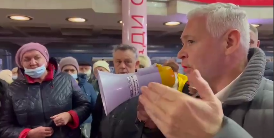 Харків, напад Росії, війна в Україні, новини Харкова