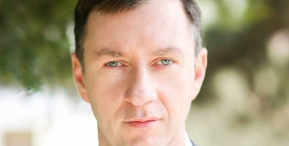 Иштван Цап / Фото: facebook