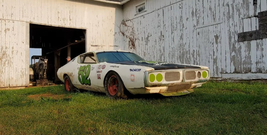 Dodge Charger 1971, Dodge Charger, Dodge Charger Hemi