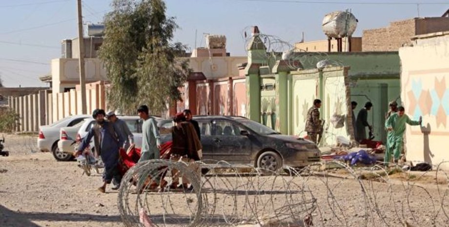 Фото: dariknews.bg