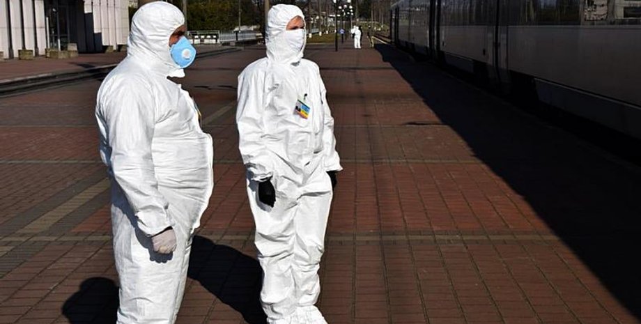 Фото: Еспресо TV