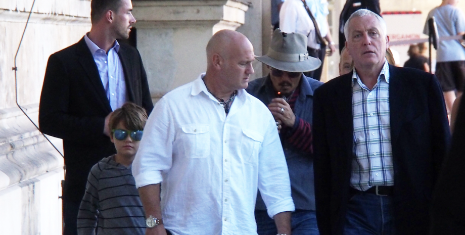 Джонни Депп с сыном Джеком джонни депп, сын джонни деппа, ванесса паради, лили-роуз депп, дочь джонни деппа, дети джонни деппа