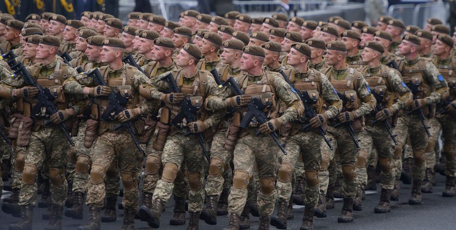 Фото с сайта Укринформа