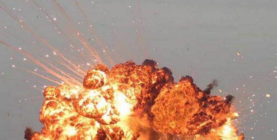 Фото из открытых источников