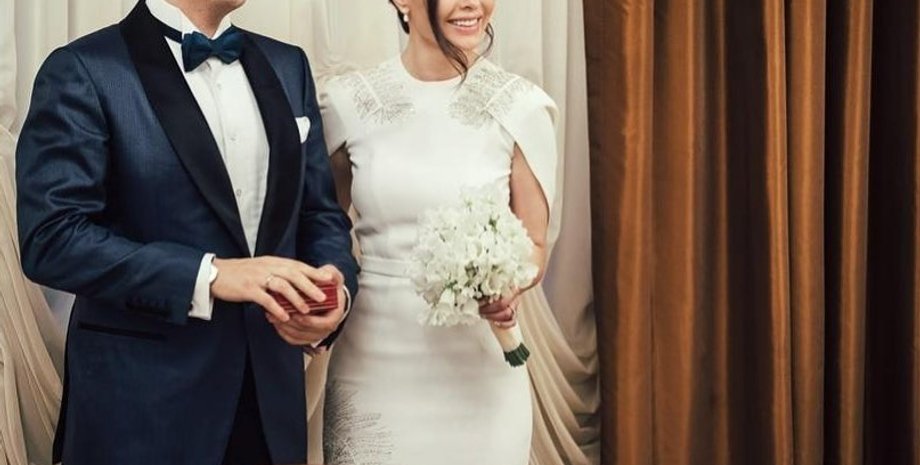 жанна шамалова, кирилл шамалов, зять путина, екатерина тихонова