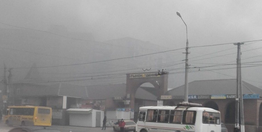 Фото из открытого источника