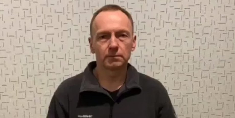 Мер Чернігова, Владислав Атрошенко