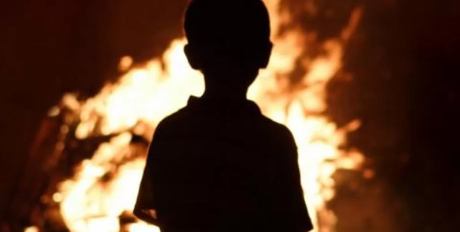 Фото: Facebook/Константин Проценко