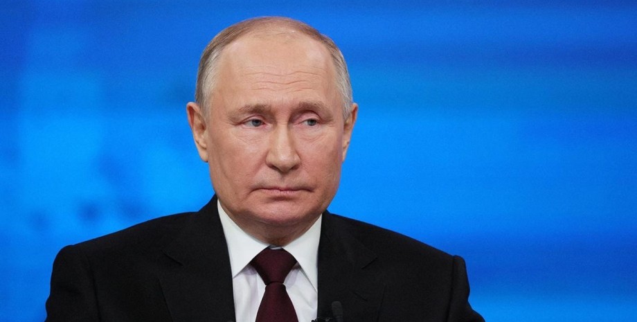 Según Peter Chernik, la Federación de Rusia puede recurrir al terror, los actos ...