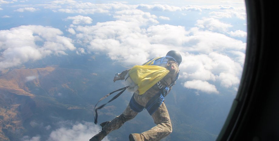 Фото: Армія Inform