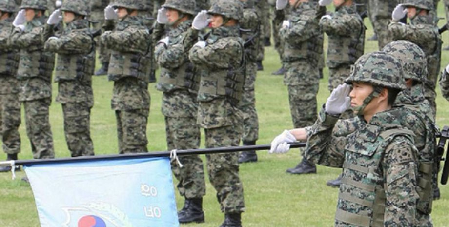 Фото: hannam.ac.kr