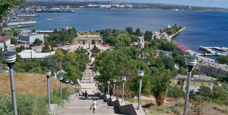 Керчь, взрыв, керчь взрыв, крым, крым взрыв, керченский мост, крымский мост, крымский мост взрыв, бесплотник керчь