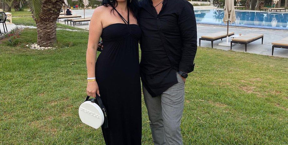 Екатерина Стерпул, Екатерина Стерпул проблемы с алкоголем, Екатерина Стерпул похитил муж, Екатерина Стерпул Супермама