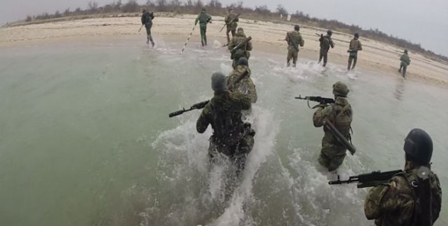 Иллюстративное фото