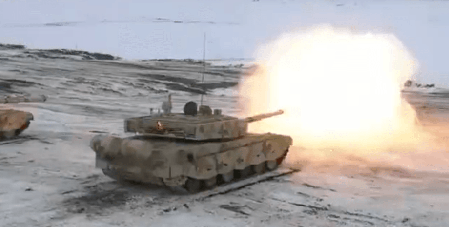 учения в китае