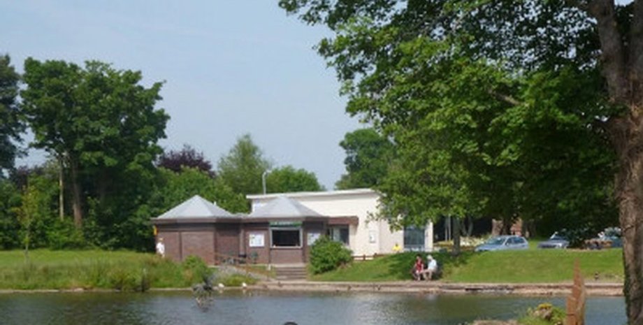 Эксперты быстро опровергли сенсационное заявление