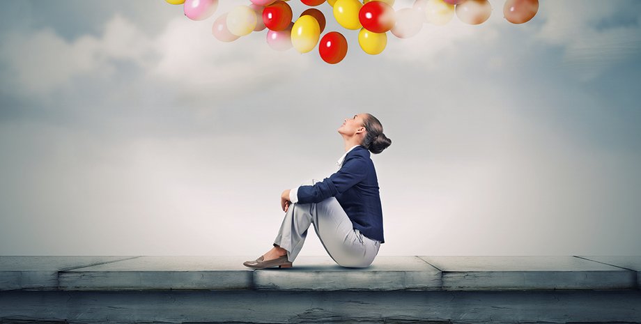 Фото: Getty Images