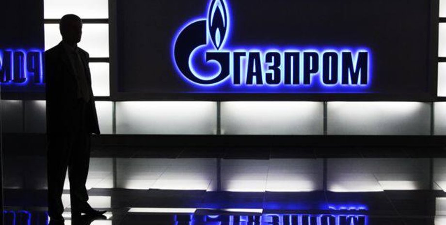 Газпром, гибель топ-менеджеров, самоубийства топ-менеджеров, российский бизнесмен найден убитым