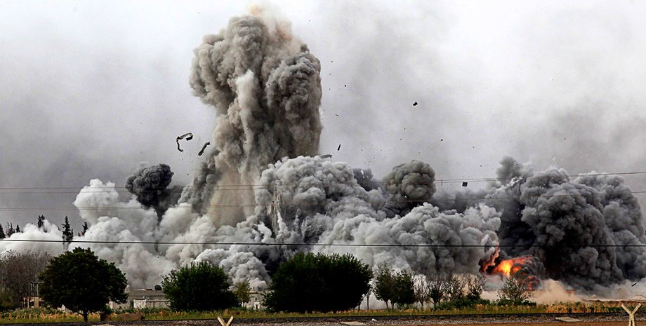 Фото: ibtimes.co.uk