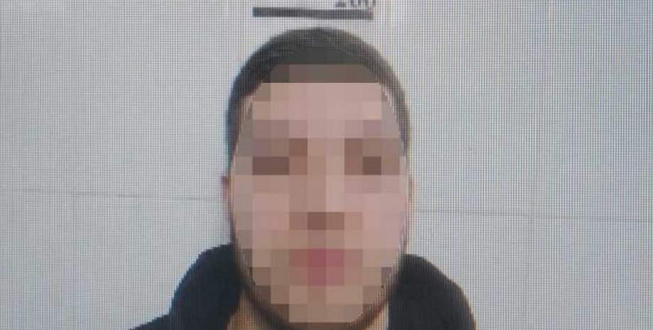 Фото: kyiv.npu.gov.ua