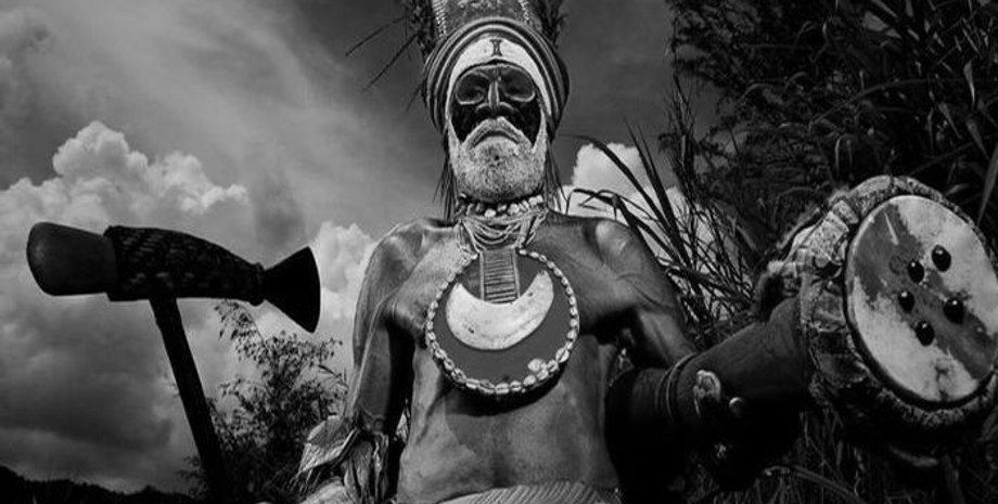 Фото из открытых источников