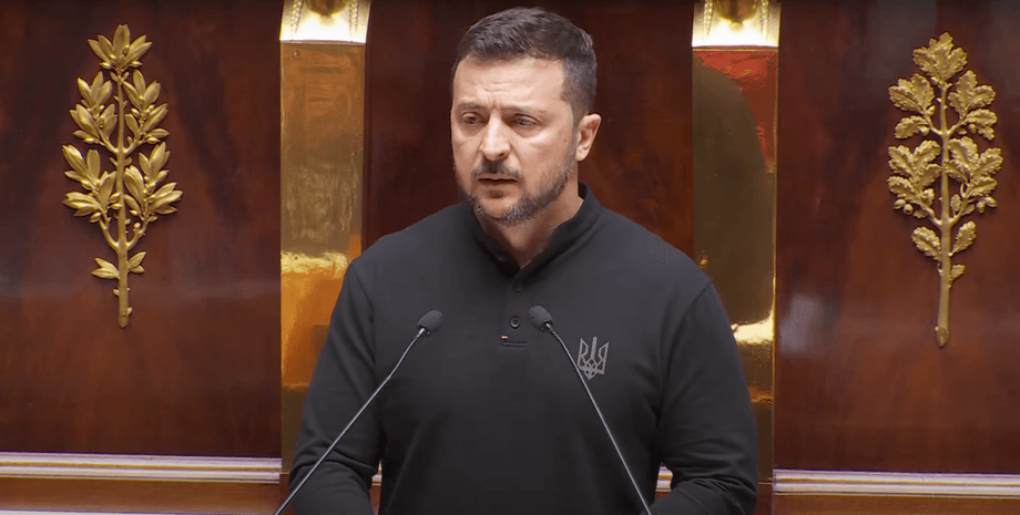 Президент Украины Владимир Зеленский, Зеленский конференция по восстановлению, Зеленский отставка Мустафы Найема, Зеленский увольнение, Зеленский Шмыгаль Найем, Зеленский увольнение