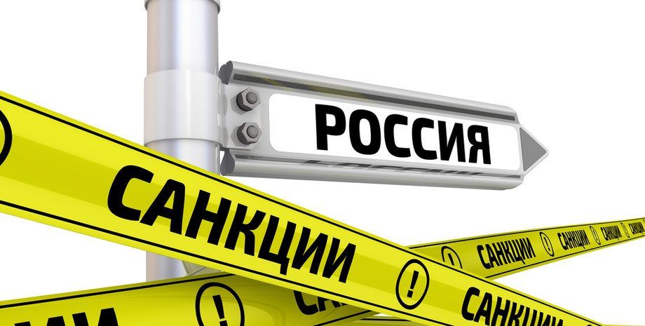 Иллюстрация: mpsh.ru